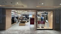 Arrow Store, Jabalpur