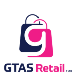 GTAS RETAIL PVT LTD