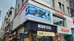 Killer, Karol Bagh, Delhi