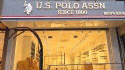 USPA Rajpur Road, Dehradun