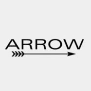 arrow franchise
