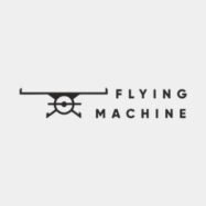 flying machine franchise