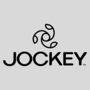 jockey franchise
