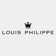 louis philippe franchise