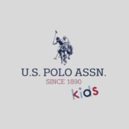us polo assn franchise