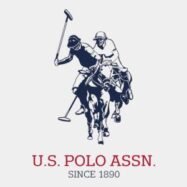 us polo assn franchise