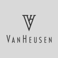 van heusen franchise
